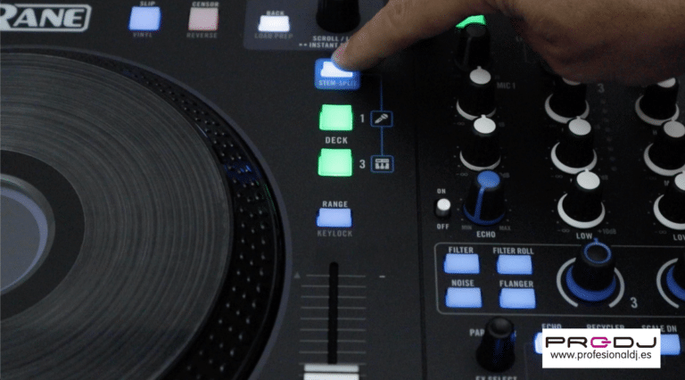 Pioneer DJ DDJ-400 🇪🇸 Unboxing & Review 