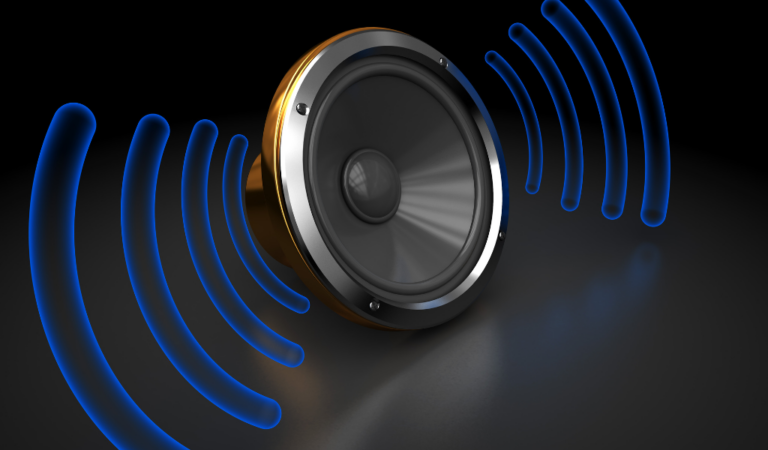 ¿Cómo configurar tus altavoces para obtener la mejor calidad de sonido?