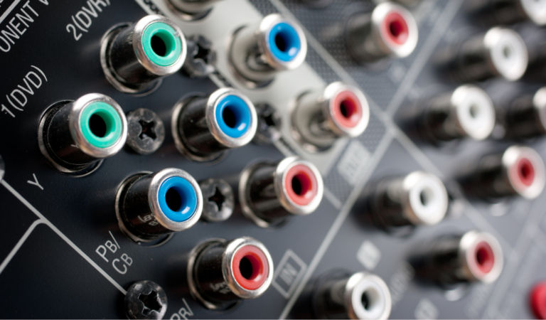 ¿Cómo configurar tus altavoces para obtener la mejor calidad de sonido?
