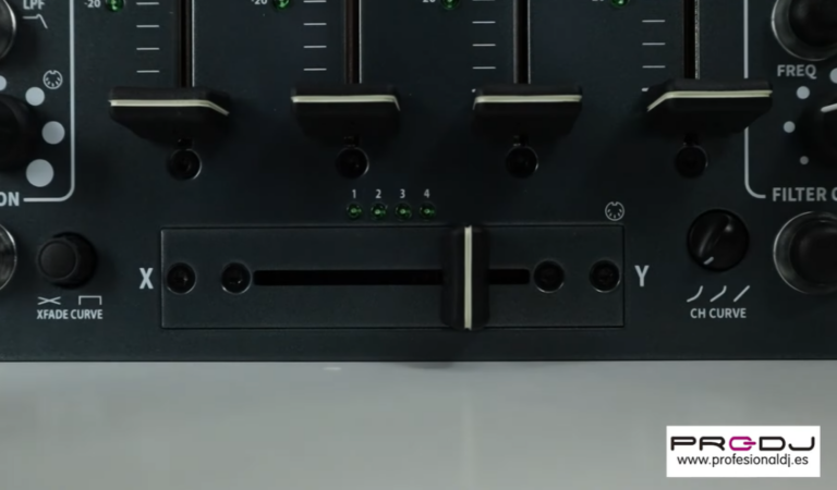 Allen & Heath XONE 92 MK2: Unboxing & Review