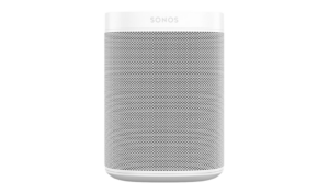 DENON HOME 150 vs SONOS ONE