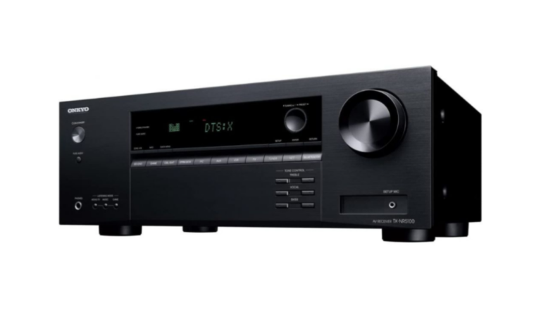 DENON vs ONKYO: ¿Qué marca es mejor?