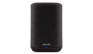 DENON HOME 150 vs SONOS ERA 100