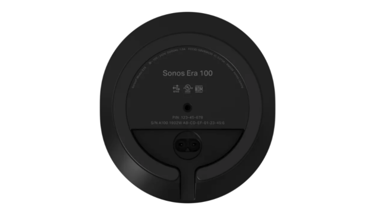 DENON HOME 150 vs SONOS ERA 100