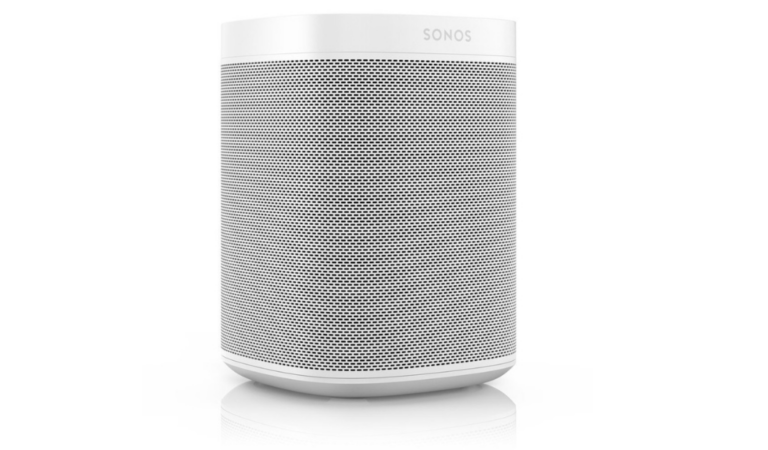 DENON HOME 150 vs SONOS ONE