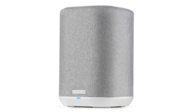 DENON HOME 150 vs SONOS ONE